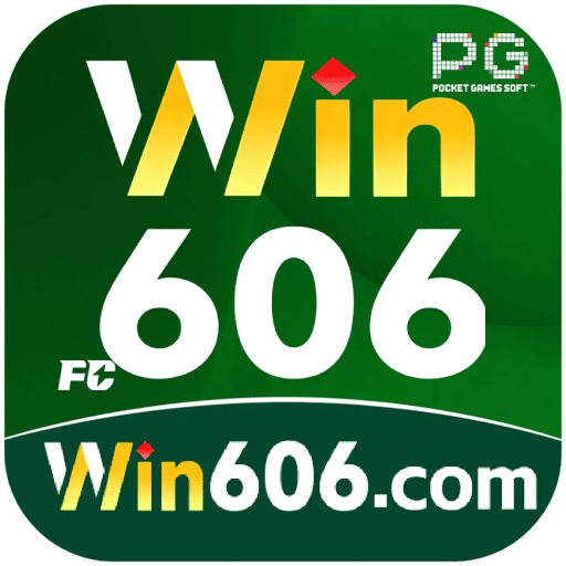 WIN606